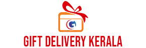 Gift Delivery Kerala | Gift Delivery Calicut | Gift Delivery Malappuram | Gift Delivery Thrissur